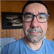 (re)donner l'envie d'apprendre. (Science sans conscience n'est que ruine de l'âme)
